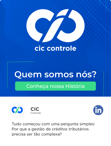 Contato